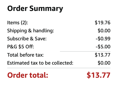 Screenshot 2025 06 11 at 2 41 50 PM